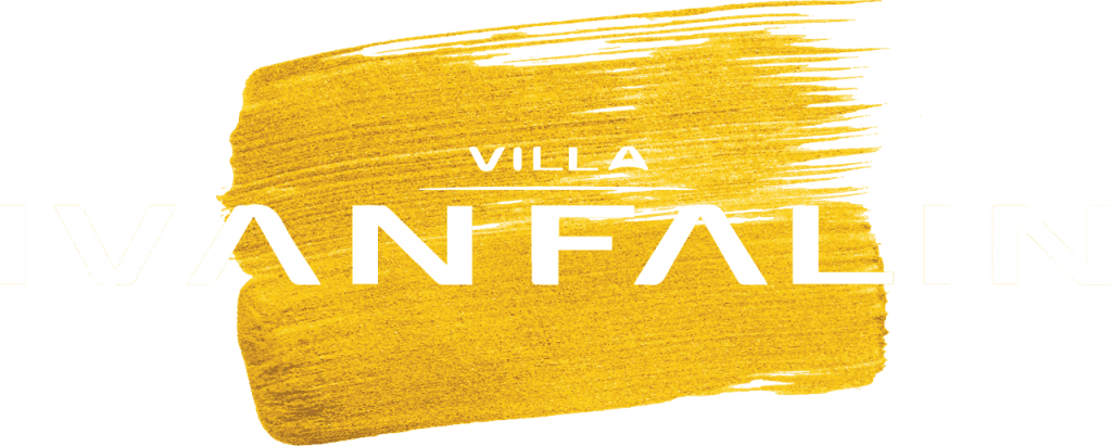 logo_big-white