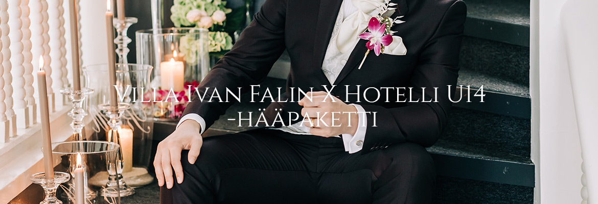 haapaketti