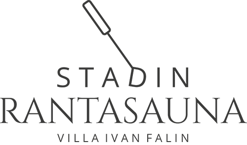 rantasauna_logo-black