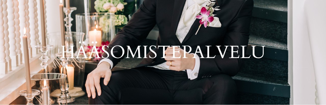 thumbnail_HÄÄSOMISTEPALVELU